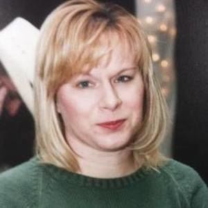 Meet your Posher, Heidi